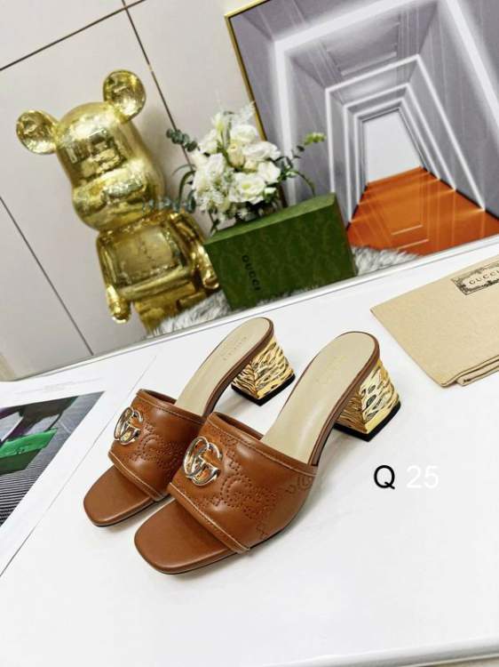 Picture of Gucci Shoes _SKUGuccisz35-40JH12206940